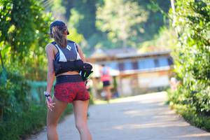 BIB: 
                            <button type="button" onclick="openModal(19336944)" class="btn btn-primary btn-sm float-right btn-popup" data-toggle="modal" data-target=".modal-high-quality">
                        <i class="fas fa-shopping-cart"></i> Add to Cart
                    </button>
                                            <button type="button" onclick="isThisMe(19336944, true)" class="btn btn-success btn-sm float-right btn-popup btn-isme hidden" data-toggle="tooltip" data-placement="bottom" title="นี่คือรูปของคุณใช่ไหม คลิกที่นี่เพื่อเอาเข้าอัลบั้ม">
                        <i class="fas fa-plus"></i> Add to album
                    </button>
                    <button type="button" onclick="isThisMe(19336944, false)" class="btn btn-warning btn-sm float-right btn-popup btn-isnotme hidden">
                        <i class="fas fa-ban"></i> Remove from album
                    </button>